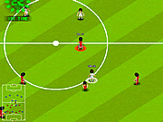Игра Евро-2012
